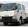 isuzu elf-truck 2019 CFJ1622890 image 1