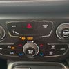 jeep compass 2018 CFJ1819318 image 11