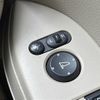 honda n-box 2018 -HONDA--N BOX DBA-JF3--JF3-1004365---HONDA--N BOX DBA-JF3--JF3-1004365- image 23