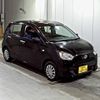 daihatsu mira-e-s 2023 -DAIHATSU 【愛媛 581は6516】--Mira e:s LA350S-0358945---DAIHATSU 【愛媛 581は6516】--Mira e:s LA350S-0358945- image 1