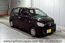 daihatsu mira-e-s 2023 -DAIHATSU 【愛媛 581は6516】--Mira e:s LA350S-0358945---DAIHATSU 【愛媛 581は6516】--Mira e:s LA350S-0358945-