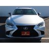 lexus ls 2017 -LEXUS--Lexus LS DAA-GVF55--GVF55-6000638---LEXUS--Lexus LS DAA-GVF55--GVF55-6000638- image 9