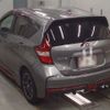 nissan note 2019 -NISSAN--Note DAA-HE12--HE12-258334---NISSAN--Note DAA-HE12--HE12-258334- image 11