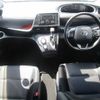 toyota sienta 2018 -TOYOTA--Sienta DBA-NSP170G--NSP170-7178631---TOYOTA--Sienta DBA-NSP170G--NSP170-7178631- image 3