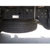 mitsubishi-fuso canter 2019 GOO_NET_EXCHANGE_0720194A30250430W009 image 30