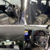 toyota vellfire 2021 quick_quick_3BA-AGH30W_AGH30-0404567 image 6