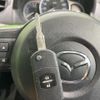 mazda demio 2014 quick_quick_DEJFS_DEJFS-173713 image 6