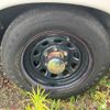 nissan dutsun-truck 1997 GOO_NET_EXCHANGE_0804546A30250711W005 image 27