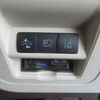 toyota spade 2017 CFJ1791262 image 18