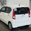 daihatsu move 2018 -DAIHATSU--Move LA150S-0147502---DAIHATSU--Move LA150S-0147502- image 6