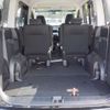 honda stepwagon 2015 CFJ1514520 image 38