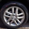 toyota corolla-fielder 2013 -TOYOTA 【三河 502ﾌ6955】--Corolla Fielder DAA-NKE165G--NKE165-7018679---TOYOTA 【三河 502ﾌ6955】--Corolla Fielder DAA-NKE165G--NKE165-7018679- image 5