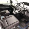 nissan serena 2018 -NISSAN 【福岡 303ﾈ8975】--Serena DAA-HFC27--HFC27-019223---NISSAN 【福岡 303ﾈ8975】--Serena DAA-HFC27--HFC27-019223- image 6