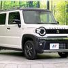 suzuki hustler 2024 CFJ1484315 image 16