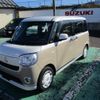 daihatsu move-canbus 2018 -DAIHATSU 【名変中 】--Move Canbus LA810S--0024966---DAIHATSU 【名変中 】--Move Canbus LA810S--0024966- image 27