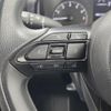 toyota yaris 2020 CFJ1641309 image 23