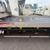 mitsubishi-fuso canter 2021 CFJ1651679 image 5