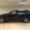 mercedes-benz glc-class 2016 quick_quick_253946C_WDC2539462F061319 image 6