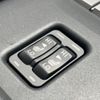 subaru brz 2022 -SUBARU--BRZ 3BA-ZD8--ZD8-007440---SUBARU--BRZ 3BA-ZD8--ZD8-007440- image 9
