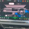volkswagen passat-wagon 2024 CFJ1589294 image 19