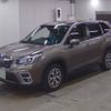 subaru forester 2019 CFJ1803508 image 5