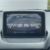 mazda demio 2014 CFJ1555157 image 7