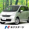 daihatsu move 2011 -DAIHATSU--Move DBA-LA100S--LA100S-0077714---DAIHATSU--Move DBA-LA100S--LA100S-0077714- image 1