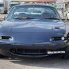 mazda eunos-roadster 1993 quick_quick_NA6CE_NA6CE-213534 image 2