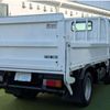 hino dutro 2011 CFJ1574894 image 2