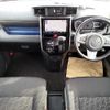 toyota roomy 2018 quick_quick_DBA-M900A_M900A-0243988 image 3