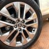 toyota rav4 2020 CFJ1595223 image 14