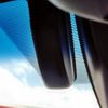 toyota harrier 2020 -TOYOTA--Harrier 6AA-AXUH80--0004238---TOYOTA--Harrier 6AA-AXUH80--0004238- image 25