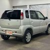 suzuki kei 2009 -SUZUKI 【名変中 】--Kei HN22S--842161---SUZUKI 【名変中 】--Kei HN22S--842161- image 2