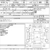 toyota yaris-cross 2020 CFJ1522289 image 3