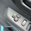 suzuki spacia 2016 CFJ9972532 image 31