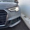 audi a3 2017 -AUDI--Audi A3 DBA-8VCXS--WAUZZZ8VXHA119405---AUDI--Audi A3 DBA-8VCXS--WAUZZZ8VXHA119405- image 13