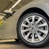 toyota camry 2017 quick_quick_AXVH70_AXVH70-1013251 image 13