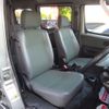 toyota liteace-van 2016 -TOYOTA--Liteace VAN DBF-S412M--S412-0018969---TOYOTA--Liteace VAN DBF-S412M--S412-0018969- image 13