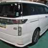 nissan elgrand 2017 quick_quick_DBA-PE52_PE52-054119 image 4