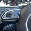 audi a4 2016 CFJ1870840 image 10
