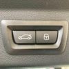bmw x2 2024 quick_quick_3BA-42GM20_WBA42GM0X05Y74418 image 10
