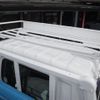 mitsubishi delica-truck 2003 CFJ1520241 image 15