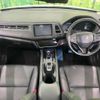 honda vezel 2017 -HONDA--VEZEL DAA-RU3--RU3-1244018---HONDA--VEZEL DAA-RU3--RU3-1244018- image 2