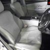 toyota prius-α 2012 -TOYOTA--Prius α ZVW40W-3032307---TOYOTA--Prius α ZVW40W-3032307- image 7