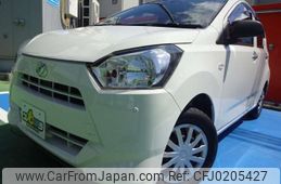 daihatsu mira-e-s 2019 -DAIHATSU--Mira e:s 5BA-LA350S--LA350S-0126768---DAIHATSU--Mira e:s 5BA-LA350S--LA350S-0126768-