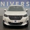 peugeot 2008 2020 quick_quick_P24HN05_VR3USHNSSLJ782107 image 13