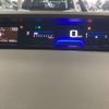 honda freed 2020 -HONDA--Freed 6BA-GB6--GB6-3102445---HONDA--Freed 6BA-GB6--GB6-3102445- image 4