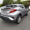 toyota c-hr 2019 quick_quick_DBA-NGX50_NGX50-2034644 image 3