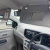 daihatsu mira-e-s 2016 -DAIHATSU--Mira e:s DBA-LA300S--LA300S-1383793---DAIHATSU--Mira e:s DBA-LA300S--LA300S-1383793- image 7