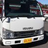 isuzu elf-truck 2017 GOO_NET_EXCHANGE_0505500A30240127W001 image 54